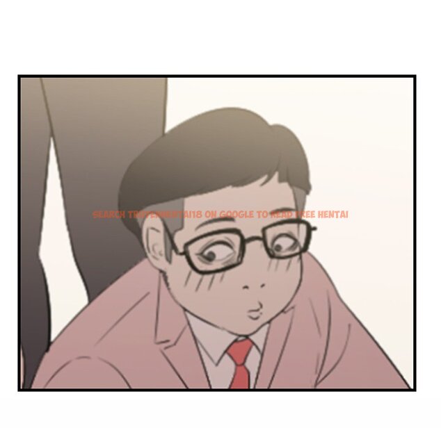 Read Hentai Image 22 901 in comic Something New - Chapter 65 - www.hentaitnt.net
