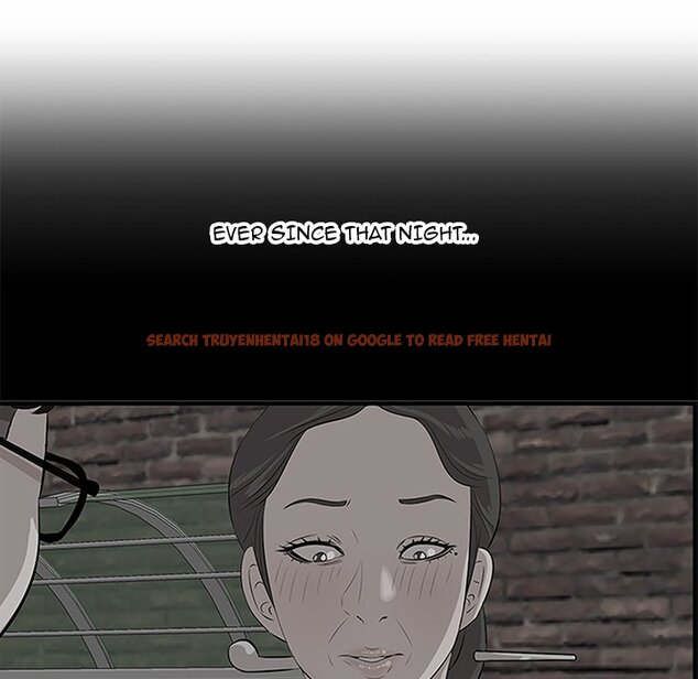 Read Hentai Image 23 901 in comic Something New - Chapter 65 - www.hentaitnt.net