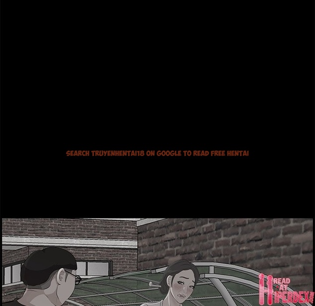 Read Hentai Image 25 902 in comic Something New - Chapter 65 - www.hentaitnt.net