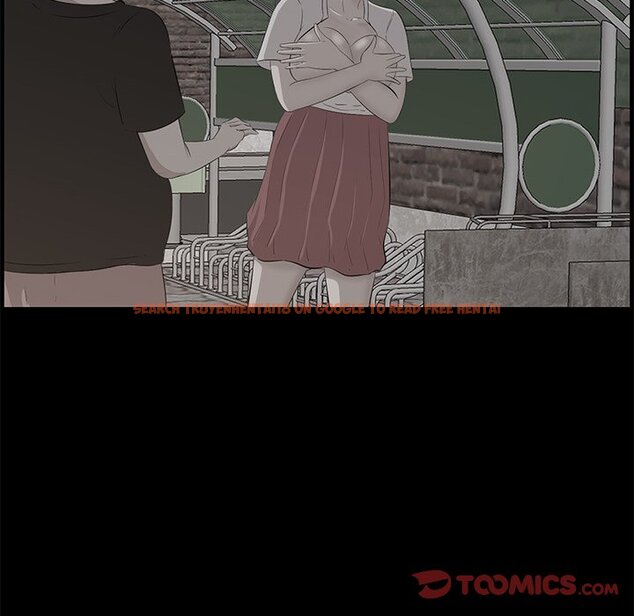 Read Hentai Image 26 902 in comic Something New - Chapter 65 - www.hentaitnt.net