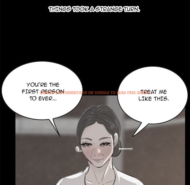 Read Hentai Image 27 902 in comic Something New - Chapter 65 - www.hentaitnt.net