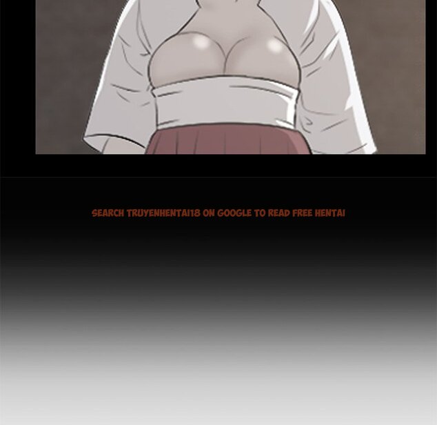 Read Hentai Image 28 902 in comic Something New - Chapter 65 - www.hentaitnt.net