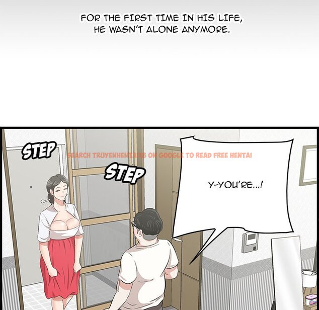 Read Hentai Image 29 902 in comic Something New - Chapter 65 - www.hentaitnt.net