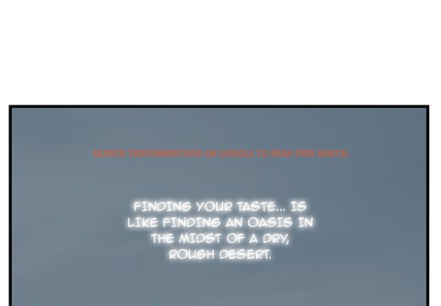 Read Hentai Image 3 901 in comic Something New - Chapter 65 - www.hentaitnt.net