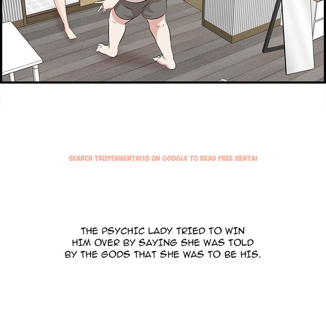 Read Hentai Image 30 902 in comic Something New - Chapter 65 - www.hentaitnt.net