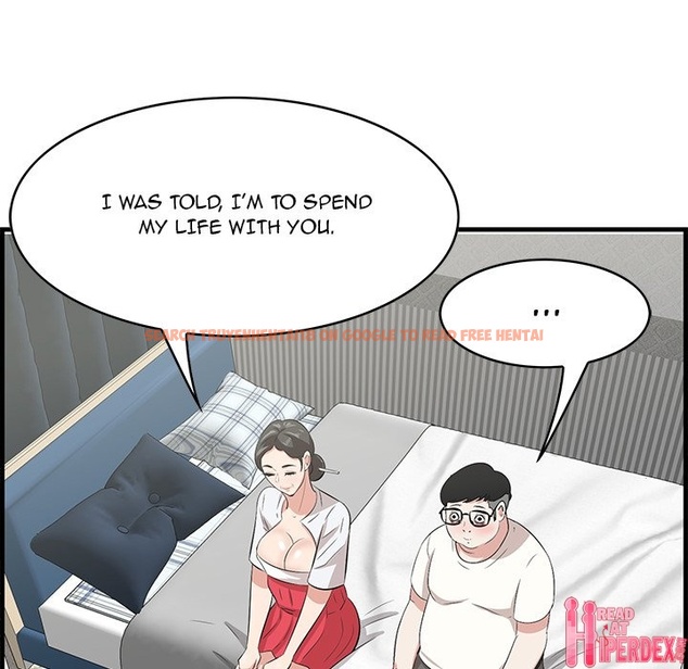 Read Hentai Image 31 902 in comic Something New - Chapter 65 - www.hentaitnt.net