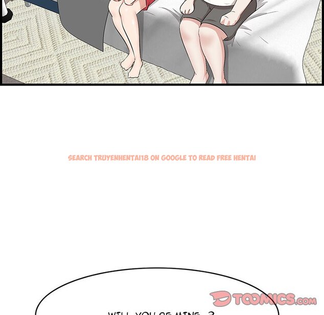 Read Hentai Image 32 902 in comic Something New - Chapter 65 - www.hentaitnt.net