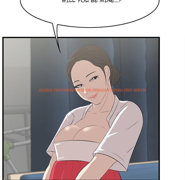 Read Hentai Image 33 902 in comic Something New - Chapter 65 - www.hentaitnt.net