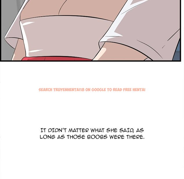 Read Hentai Image 35 902 in comic Something New - Chapter 65 - www.hentaitnt.net