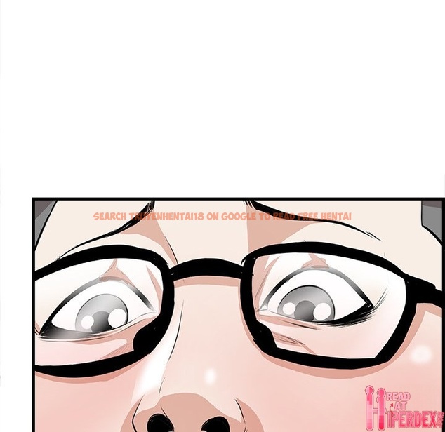 Read Hentai Image 36 902 in comic Something New - Chapter 65 - www.hentaitnt.net