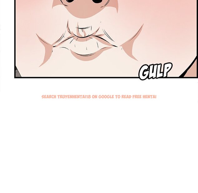 Read Hentai Image 37 902 in comic Something New - Chapter 65 - www.hentaitnt.net