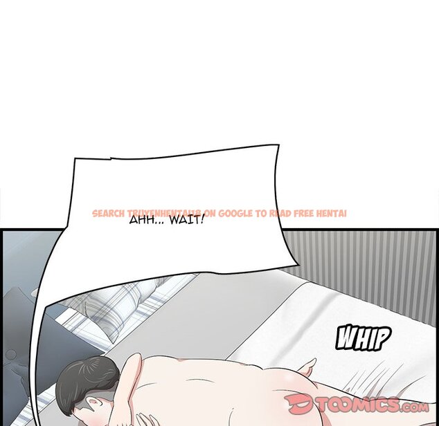 Read Hentai Image 38 902 in comic Something New - Chapter 65 - www.hentaitnt.net