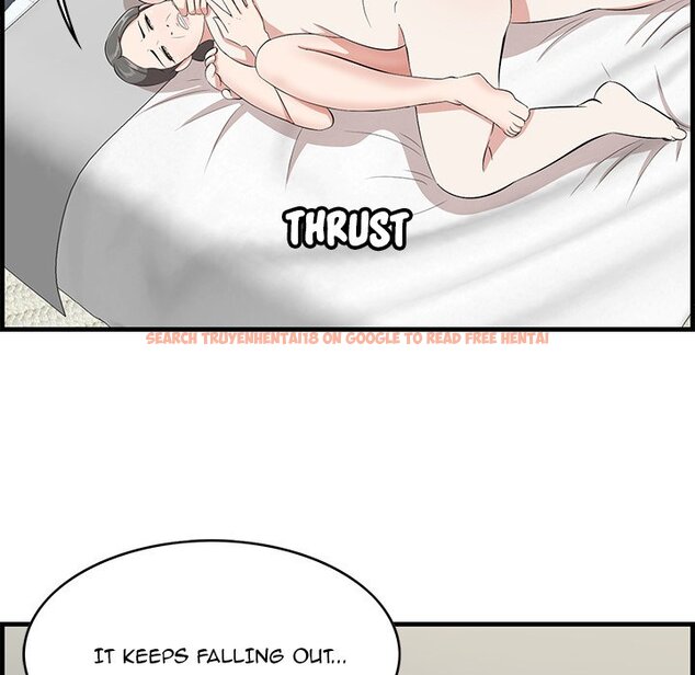 Read Hentai Image 39 902 in comic Something New - Chapter 65 - www.hentaitnt.net