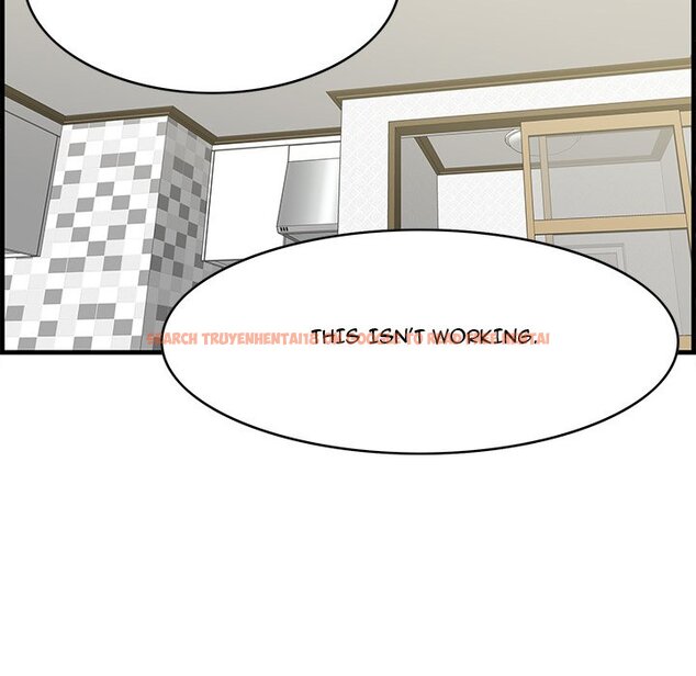 Read Hentai Image 40 902 in comic Something New - Chapter 65 - www.hentaitnt.net