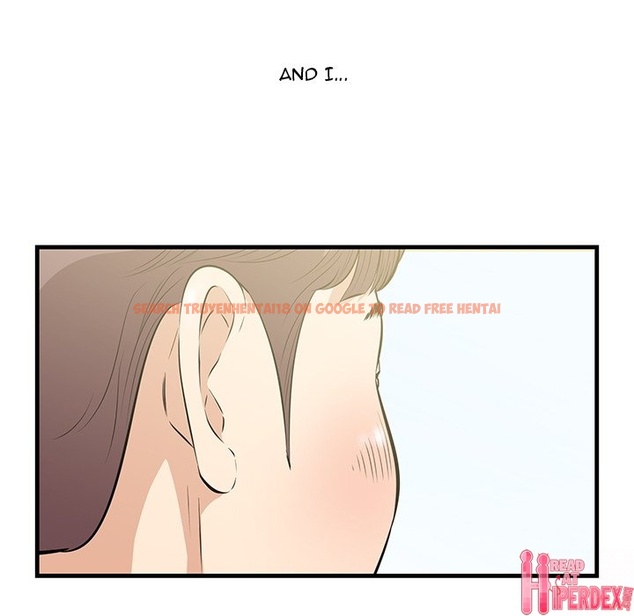 Read Hentai Image 46 902 in comic Something New - Chapter 65 - www.hentaitnt.net