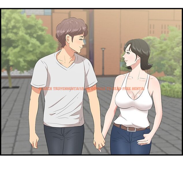Read Hentai Image 48 902 in comic Something New - Chapter 65 - www.hentaitnt.net