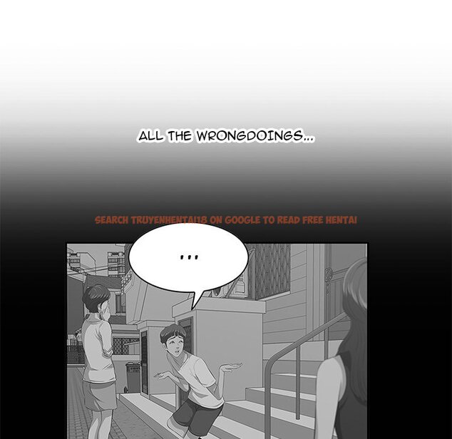 Read Hentai Image 49 902 in comic Something New - Chapter 65 - www.hentaitnt.net