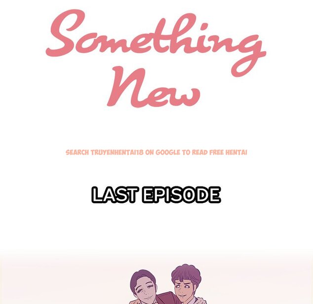 Read Hentai Image 5 901 in comic Something New - Chapter 65 - www.hentaitnt.net