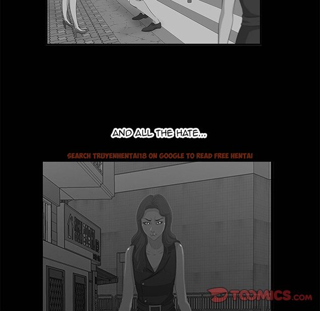 Read Hentai Image 50 902 in comic Something New - Chapter 65 - www.hentaitnt.net