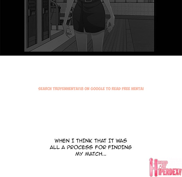 Read Hentai Image 51 902 in comic Something New - Chapter 65 - www.hentaitnt.net