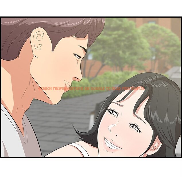 Read Hentai Image 52 902 in comic Something New - Chapter 65 - www.hentaitnt.net
