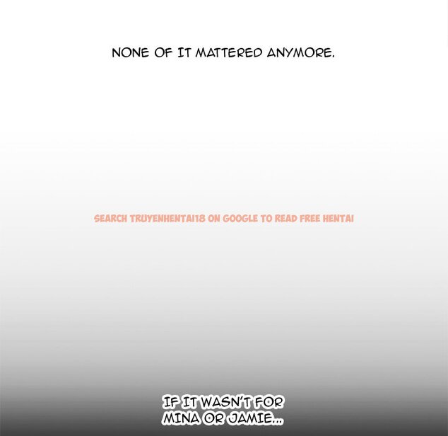 Read Hentai Image 53 902 in comic Something New - Chapter 65 - www.hentaitnt.net