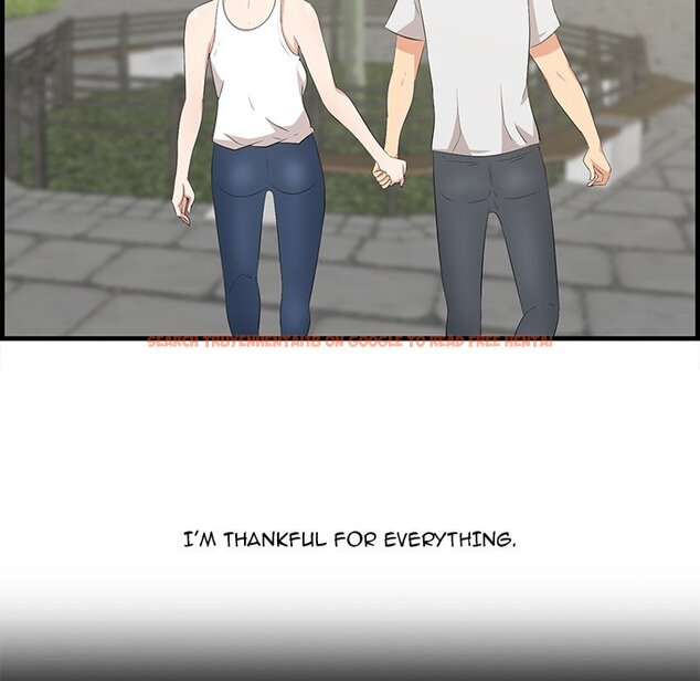 Read Hentai Image 58 902 in comic Something New - Chapter 65 - www.hentaitnt.net