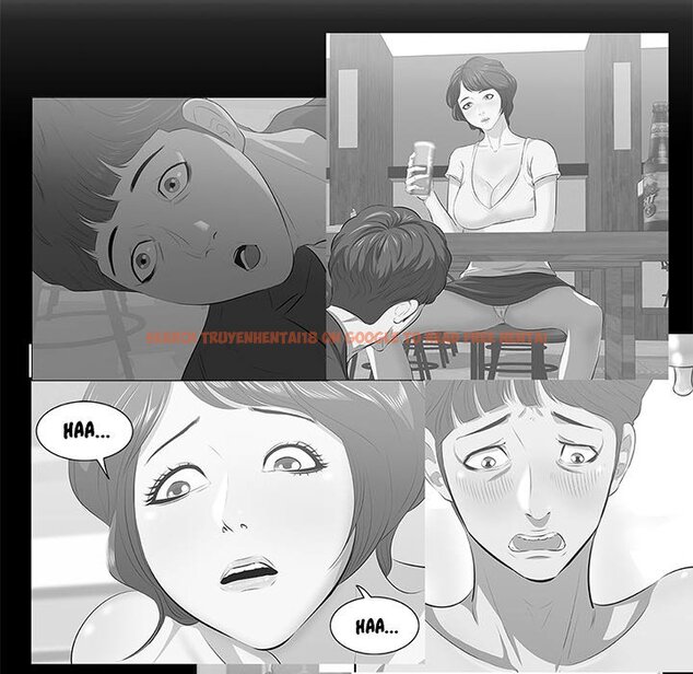 Read Hentai Image 59 902 in comic Something New - Chapter 65 - www.hentaitnt.net