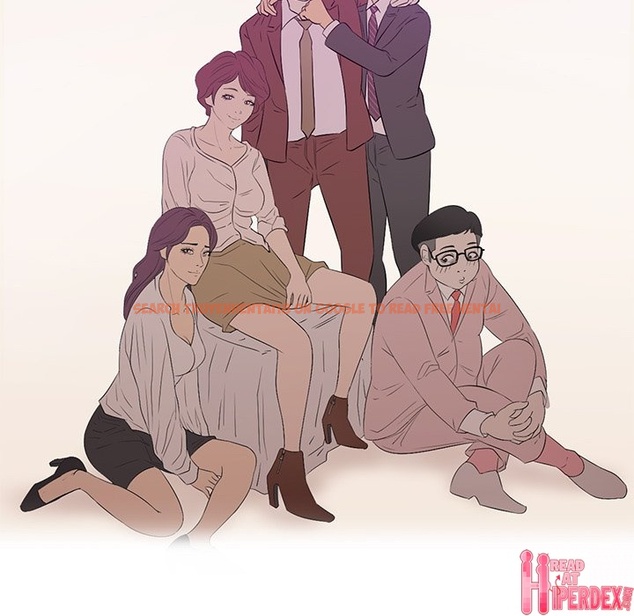 Read Hentai Image 6 901 in comic Something New - Chapter 65 - www.hentaitnt.net