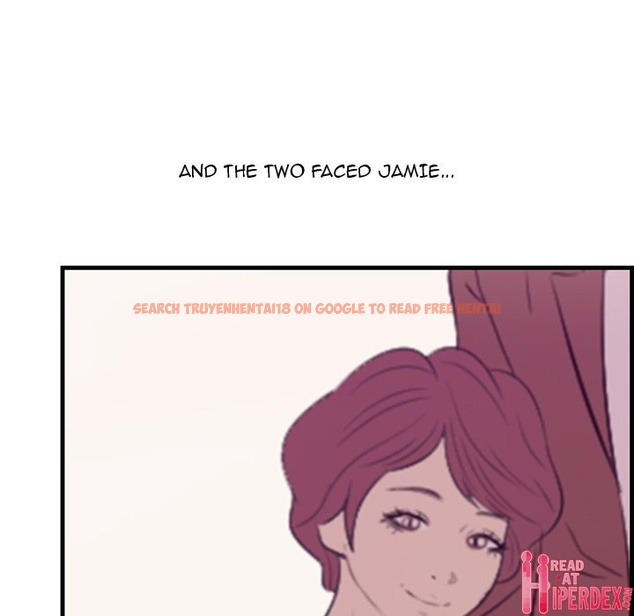 Read Hentai Image 61 902 in comic Something New - Chapter 65 - www.hentaitnt.net