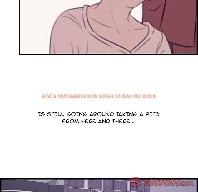 Read Hentai Image 62 902 in comic Something New - Chapter 65 - www.hentaitnt.net