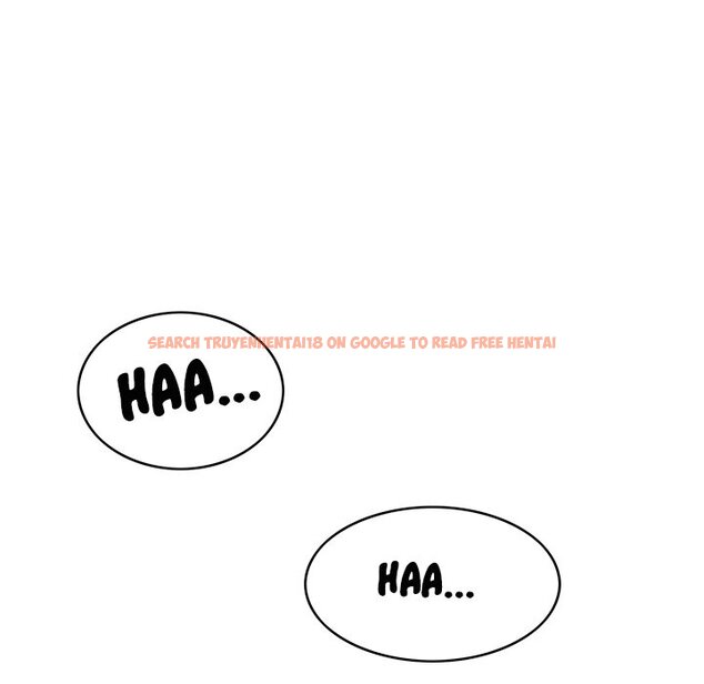 Read Hentai Image 69 902 in comic Something New - Chapter 65 - www.hentaitnt.net