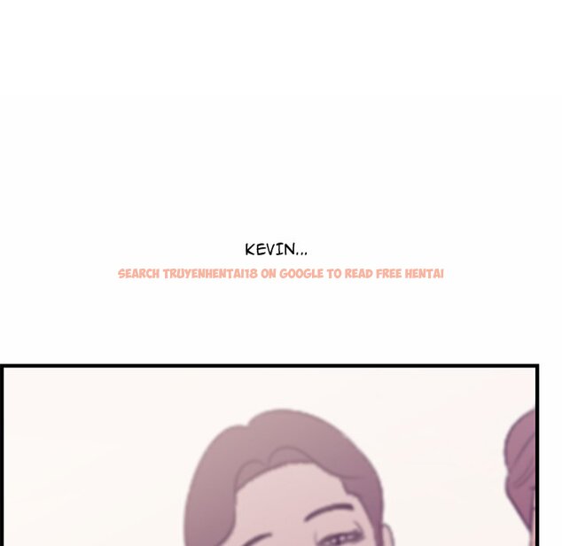Read Hentai Image 7 901 in comic Something New - Chapter 65 - www.hentaitnt.net