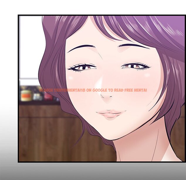 Read Hentai Image 70 902 in comic Something New - Chapter 65 - www.hentaitnt.net