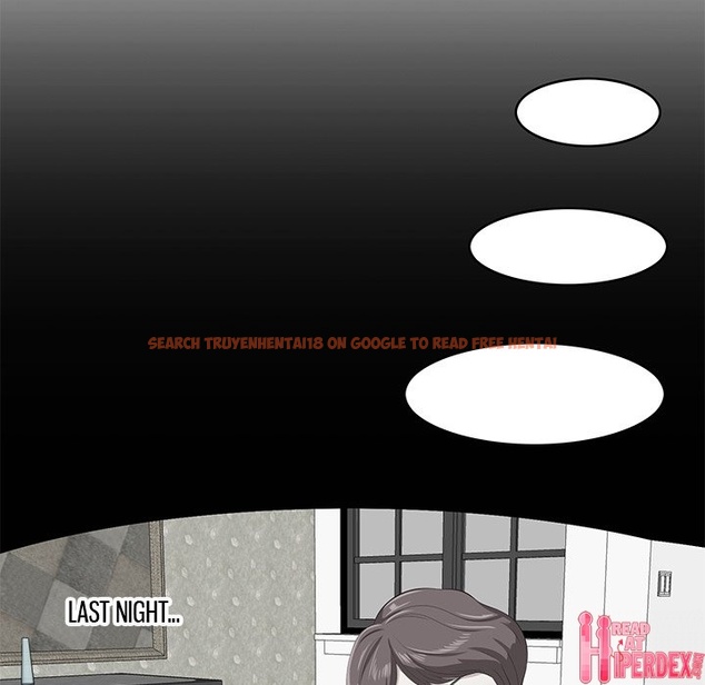 Read Hentai Image 71 902 in comic Something New - Chapter 65 - www.hentaitnt.net