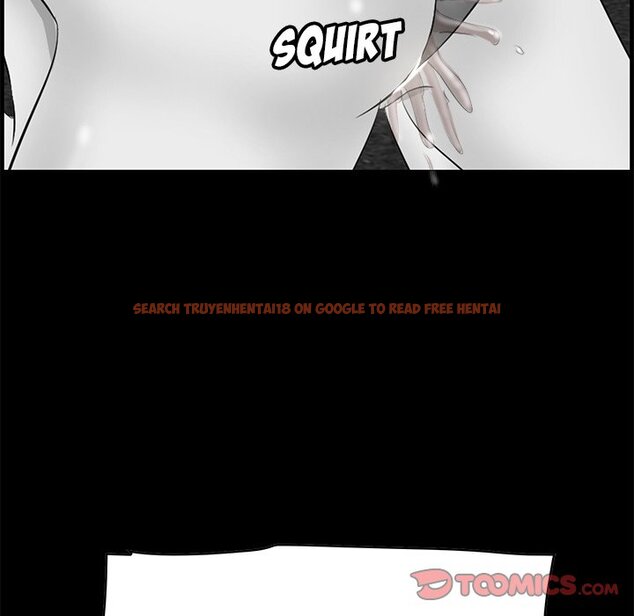 Read Hentai Image 74 902 in comic Something New - Chapter 65 - www.hentaitnt.net