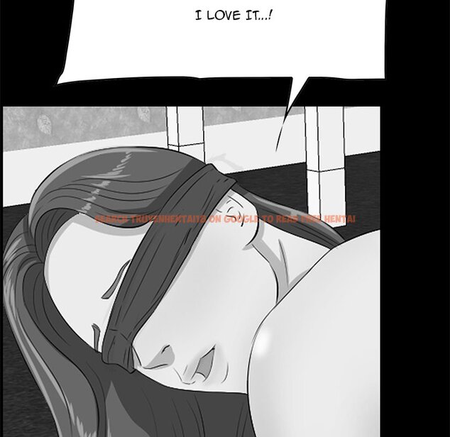 Read Hentai Image 75 902 in comic Something New - Chapter 65 - www.hentaitnt.net