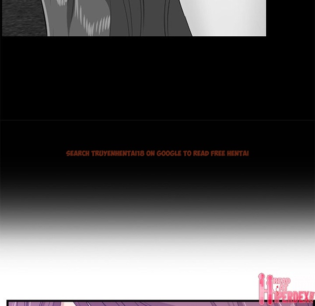 Read Hentai Image 76 902 in comic Something New - Chapter 65 - www.hentaitnt.net