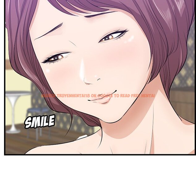Read Hentai Image 77 902 in comic Something New - Chapter 65 - www.hentaitnt.net