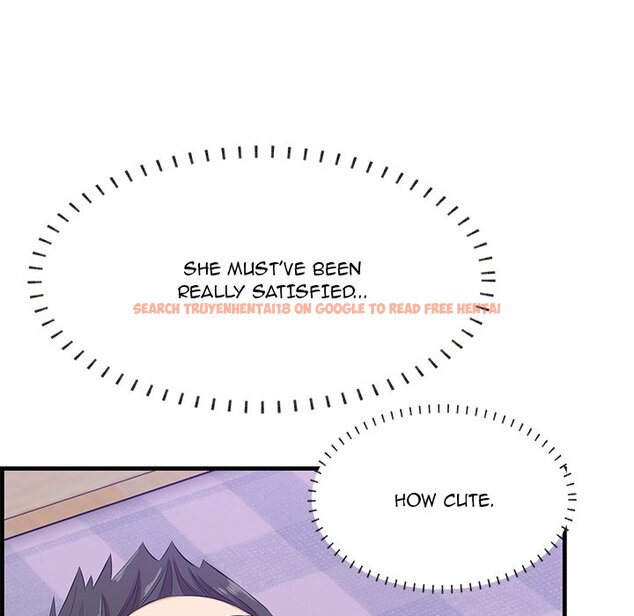Read Hentai Image 78 902 in comic Something New - Chapter 65 - www.hentaitnt.net