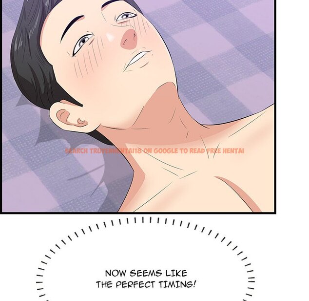 Read Hentai Image 79 902 in comic Something New - Chapter 65 - www.hentaitnt.net