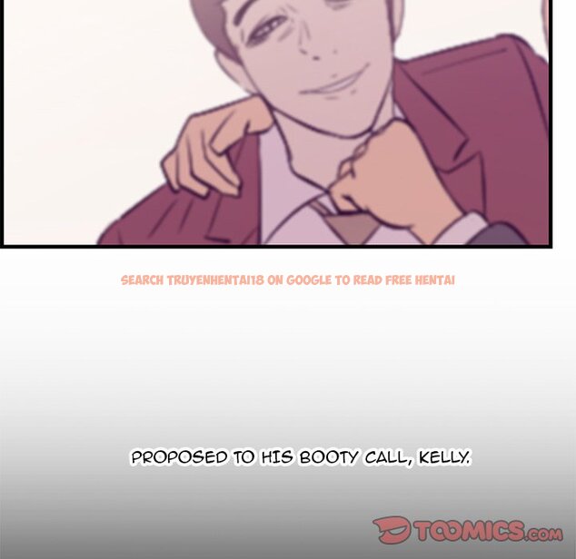 Read Hentai Image 8 901 in comic Something New - Chapter 65 - www.hentaitnt.net