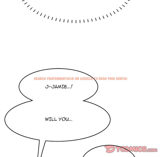 Read Hentai Image 80 902 in comic Something New - Chapter 65 - www.hentaitnt.net