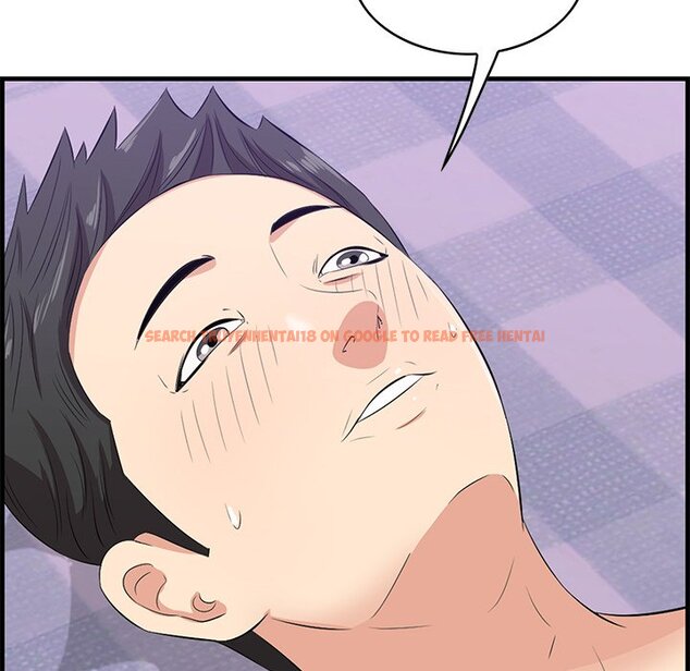 Read Hentai Image 83 906 in comic Something New - Chapter 65 - www.hentaitnt.net