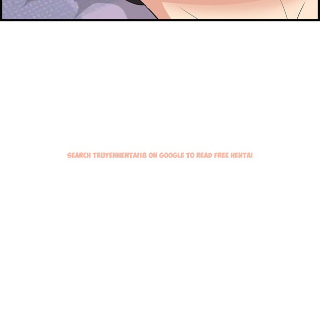 Read Hentai Image 84 906 in comic Something New - Chapter 65 - www.hentaitnt.net