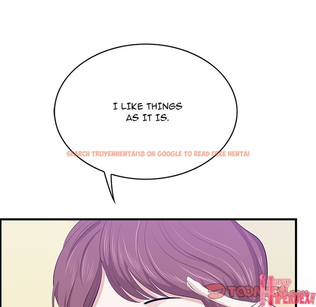 Read Hentai Image 86 906 in comic Something New - Chapter 65 - www.hentaitnt.net
