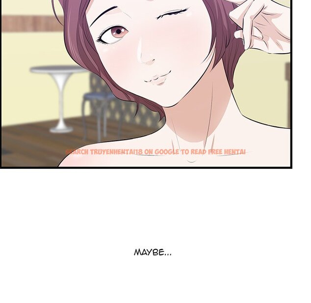 Read Hentai Image 87 906 in comic Something New - Chapter 65 - www.hentaitnt.net