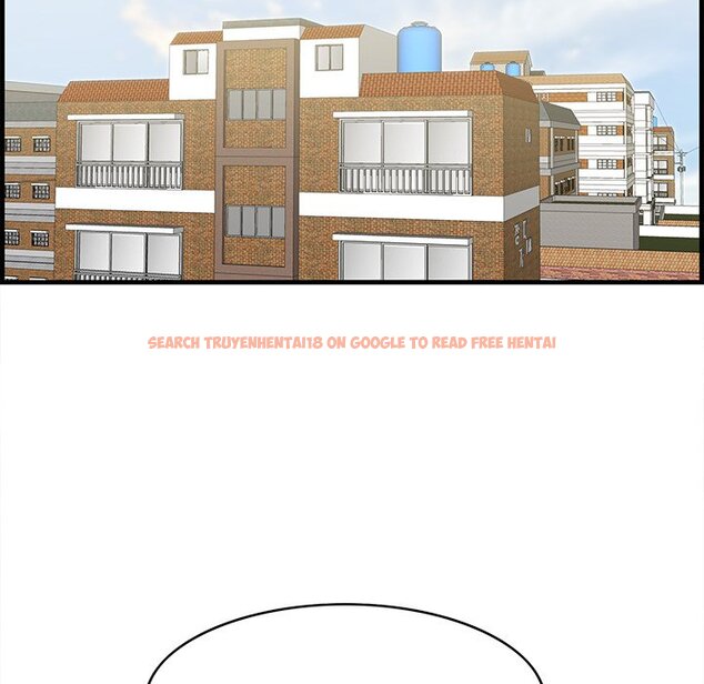 Read Hentai Image 89 906 in comic Something New - Chapter 65 - www.hentaitnt.net