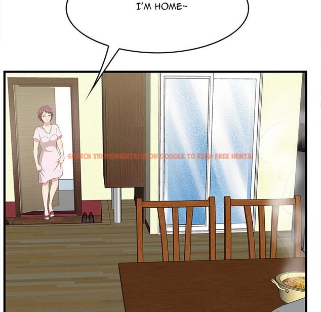 Read Hentai Image 90 906 in comic Something New - Chapter 65 - www.hentaitnt.net