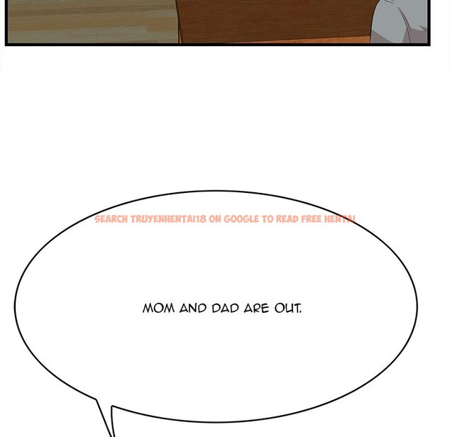 Read Hentai Image 91 906 in comic Something New - Chapter 65 - www.hentaitnt.net
